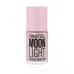 PASTEL MOONLIGHT HIGHLIGHTER 15ML